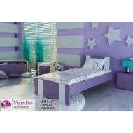 Łóżko tapicerowane EMILLY VIOLET STANDARD z materacem - emilly_violet_standard__.jpg