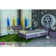 Łóżko tapicerowane SOCCER VIOLET BASIC z materacem - soccer_violet_basic_basic.jpg